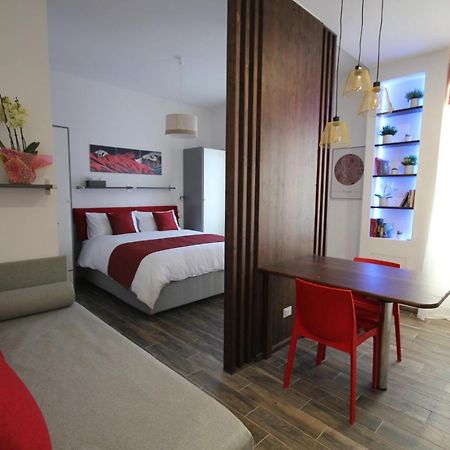 Vatican Apartment St. Peter Ρώμη Εξωτερικό φωτογραφία