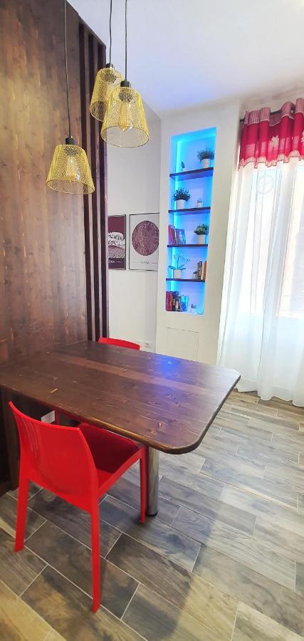 Vatican Apartment St. Peter Ρώμη Εξωτερικό φωτογραφία