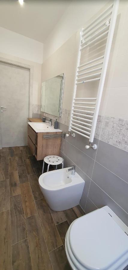 Vatican Apartment St. Peter Ρώμη Εξωτερικό φωτογραφία