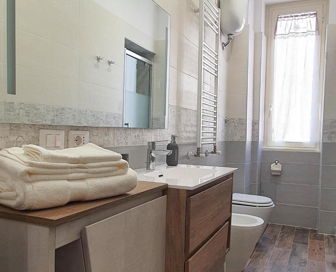 Vatican Apartment St. Peter Ρώμη Εξωτερικό φωτογραφία