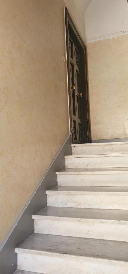 Vatican Apartment St. Peter Ρώμη Εξωτερικό φωτογραφία